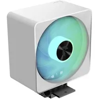 apnx AP1-V ARGB