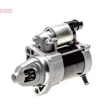 Denso Starter