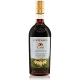Ron Centenario Café Likör 27% Vol. 0,7 l