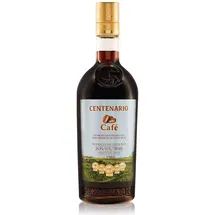 Ron Centenario Café Likör 27% Vol. 0,7 l