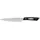 ScanPan Classic Allzweckmesser 15 cm Schwarz/Weiß