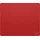 lethal gaming gear Saturn Pro Gaming-Mauspad - XL - Soft - Rot