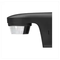 Theben Bewegungsmelder theLuxa S150 BK