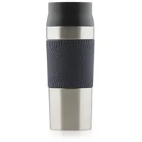 Blumtal Thermobecher 0,35 l Dunkelblau