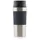 Blumtal Thermobecher 0,35 l Dunkelblau