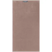 Egeria Boston Duschtuch 70 x 140 cm beige