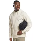 Jack Wolfskin Konya Kulturbeutel - Black - One Size