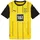 Puma BVB Borussia Dortmund Heimtrikot 2024/25 Kinder 01 faster yellow/black 164