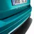 Volkswagen Ladekantenschutzfolie Transparent 2GM061197A