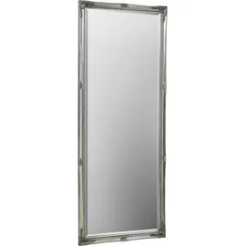 Landscape Spiegel SARAGOSSA