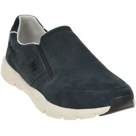 Gabor Pius Gabor Herren Blau 42,5