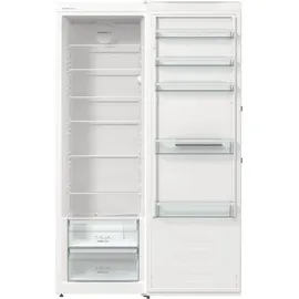 Gorenje R619EEW5 Kühlschrank (398 l, 1850 mm hoch, Weiß)