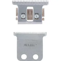 WAHL A.LIGN Blade