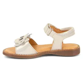 Froddo Sandaletten Gold 35