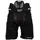 Bauer Pro Series Velcro Senior BLACKM Eishockey Schutzhose