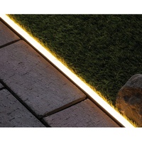 PAULMANN Plug & Shine Neon LED Stripe Profil, 1m (942.16)