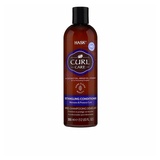 HASK Curl Care Detangling Conditioner