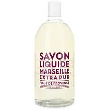 La Compagnie De Provence Compagnie de Provence Refill