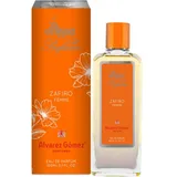 ALVAREZ GOMEZ Eau de Parfum 150 ml