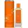 ALVAREZ GOMEZ Eau de Parfum 150 ml