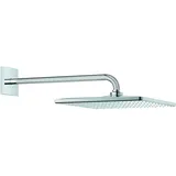 Grohe Rainshower Mono 310 Cube 26564000
