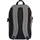 adidas POWER VII uni Rucksack Grau 0 - Grau/Schwarz/Rosa