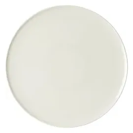Ritzenhoff & Breker Casablanca Pizzateller 32 cm