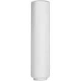 Steinel Ersatzglas für GL 60 S 001346