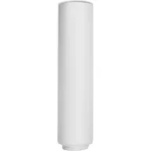 Steinel Ersatzglas für GL 60 S 001346