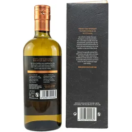 Ben Nevis Coire Leis 46% vol 0,7 l Geschenkbox