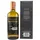 Ben Nevis Coire Leis 46% vol 0,7 l Geschenkbox