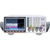 GW Instek MFG-2260MFA Funktionsgenerator, Messtechnik
