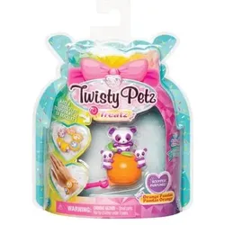 SPIN MASTER 13504 TWISTY PETZ Twisty Treatz, sortiert