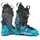 Scarpa 4-Quattro XT Herren Tourenskischuhe Ocean Blue 30,5