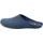 HAFLINGER Everest Fundus blau 37