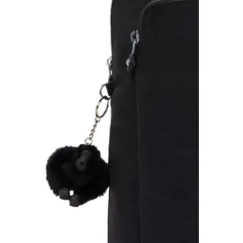 Kipling Basic schwarz