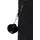 Kipling Basic schwarz