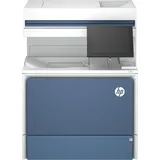 HP Color LaserJet Enterprise MFP 6800dn