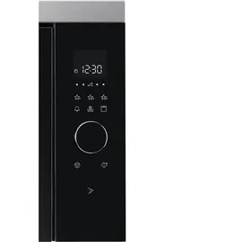 AEG MBE2658DEM Mikrowelle - Black