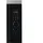 AEG MBE2658DEM Mikrowelle - Black