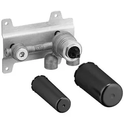 DO UP-Wand-EHM ,Mischer re UP-Produkte 35806970