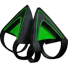 Razer Kitty Ears Neon-Grün
