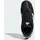 adidas Ligra 8 Indoor Kids Core Black / Cloud White / Core Black 36 2/3