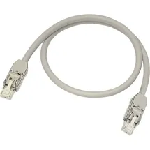 siemens dig.industr. Signalleitung 6SL3060-4AD00-0AA0