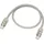 siemens dig.industr. Signalleitung 6SL3060-4AD00-0AA0