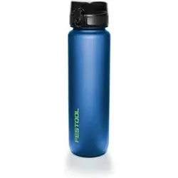 Festool Trinkflasche TFL-FT1 1L