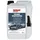 Sonax Ceramic SprayCoating 5 St. 5 l