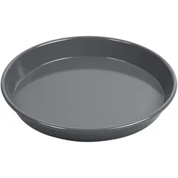KAISER La Forme Plus Pie-, Pizza-, Backblech, 30 cm