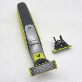 Philips OneBlade 360 Face QP2734/30