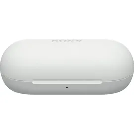 Sony WF-C700N weiß